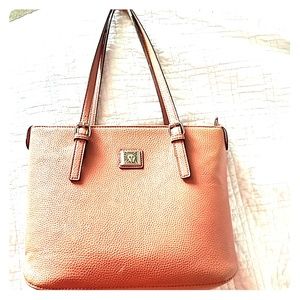 Anne Klein purse